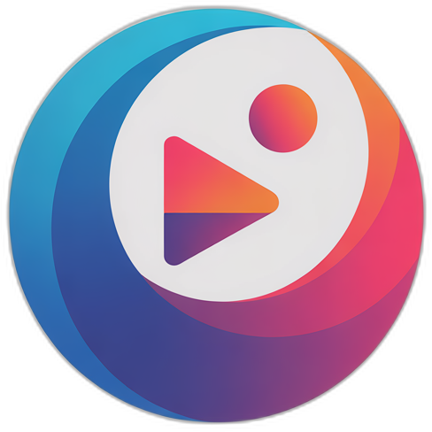 糯米影院Logo